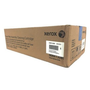 Xerox 008R13085 Fuser Web 4110/4112/4127/4590/4595