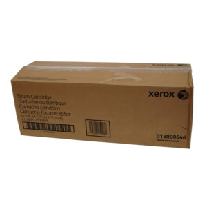 Xerox 013R00646 Drum 4110/4112/4127/4590/4595