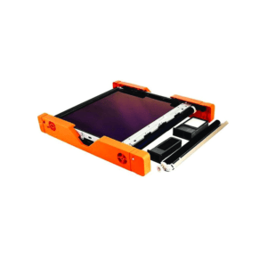 Konica Minolta Middle Transfer Assy Bizhub 758/Pro 958