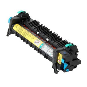Konica Minolta Fuser Unit Bizhub C3351/C3851/C3851FS
