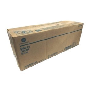 Konica Minolta DR-912 Drum Unit Bizhub 758/Pro 958