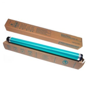 Konica Minolta DR-114 Drum Bizhub 165/185/215/226/266/306/164/211