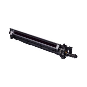 Konica Minolta DV-214K Developing Unit Black Bizhub C227/C287