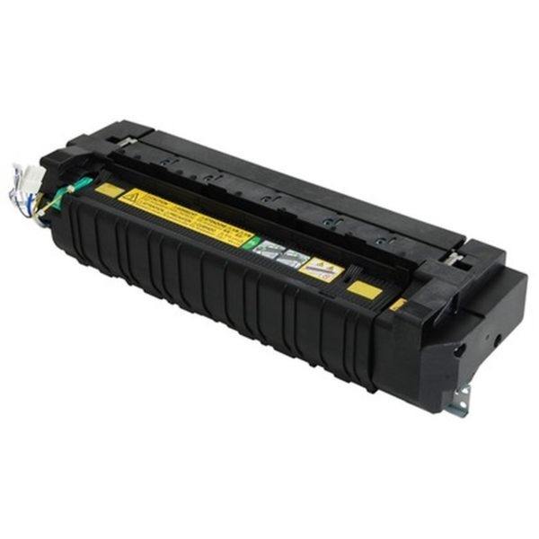 Konica Minolta Fuser Unit Bizhub 224/224e 284/284e NMD Technologies