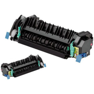 Konica Minolta Fuser Unit Bizhub 227/287/367
