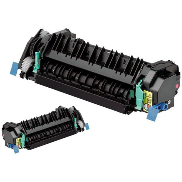 Konica Minolta Fuser Unit Bizhub 227/287/367 NMD Technologies