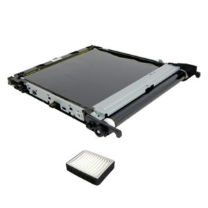 Konica Minolta Transfer Unit Bizhub 224/284/364/454/554