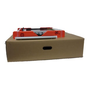 Konica Minolta Transfer Unit Bizhub C227/C287