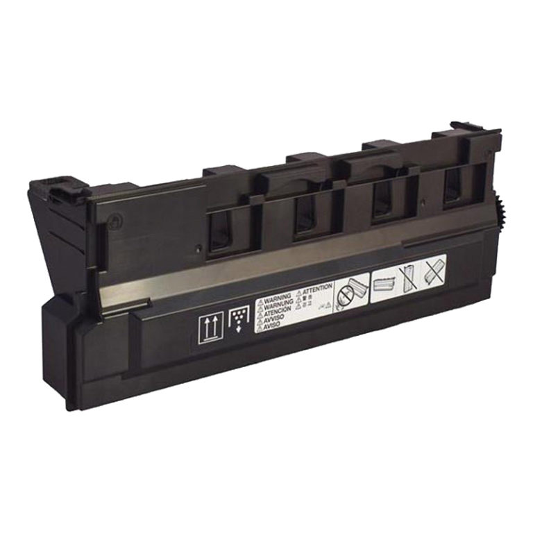 konica minolta bizhub c452 waste toner konica minolta bizhub c452 waste toner