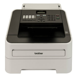 Brother FAX-2840