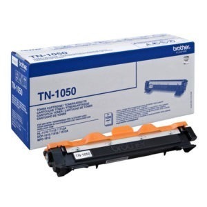 Brother TN-1050 Black Toner