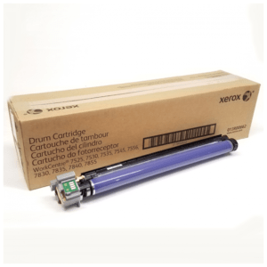 Xerox 013R00662 Drum  WorkCentre 7525/30/35/45/56 7835/45/55 7970
