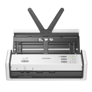 Brother ADS-1200