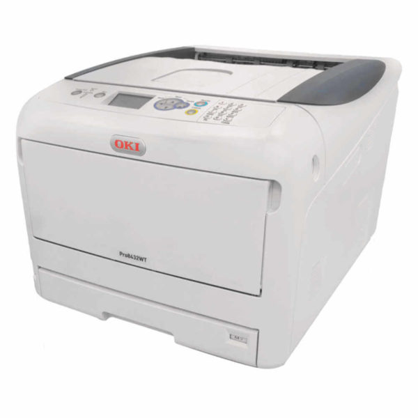 Brother HL-1210W â NMD Technologies