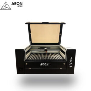 AEON Mira 7