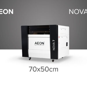 AEON Nova 7