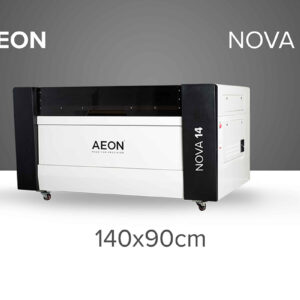 AEON Nova 14