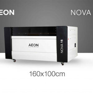 AEON Nova 16