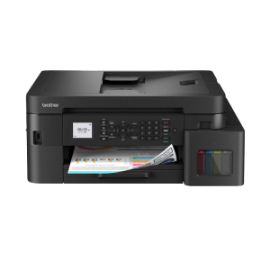 Brother MFC-T930DW