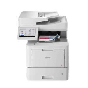 Brother MFC-L9630CDN