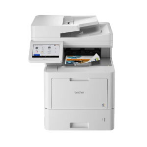 Brother MFC-L9670CDN