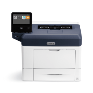 Xerox VersaLink B400