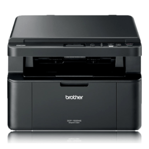 Brother DCP-1622WE