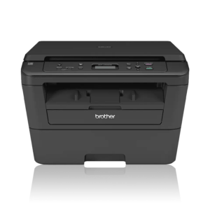 Brother DCP-L2620DW