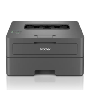 Brother HL-L2445DW