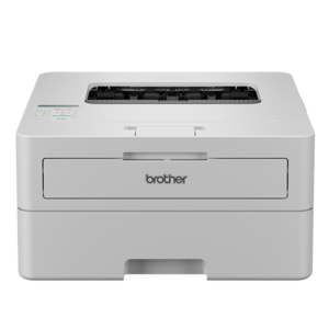 Brother HL-L2865DW