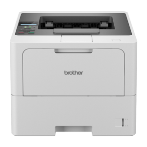 Brother HL-L6210DW