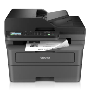 Brother MFC-L2827DWXL