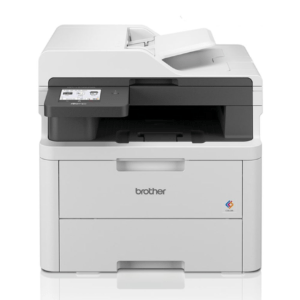 Brother MFC-L3740CDW