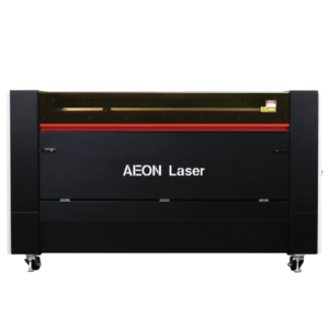 AEON Nova 10/14/16 Elite Redline