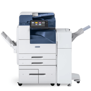 Xerox AltaLink B8045/B8055/B8065/B8075/B8090