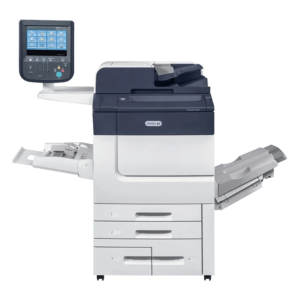 Xerox PrimeLink C9065/C9070