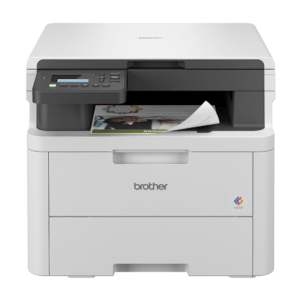 Brother DCP-L3520CDW