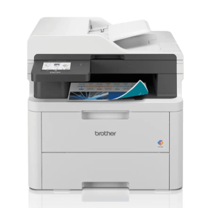 Brother DCP-L3560CDW