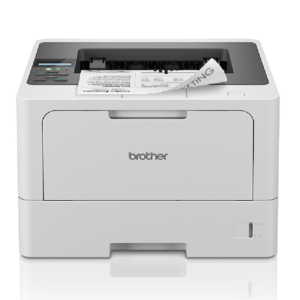 Brother HL-L5210DW
