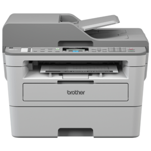Brother MFC-B7715DW