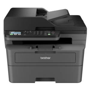 Brother MFC-L2860DW