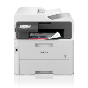 Brother MFC-L3760CDW