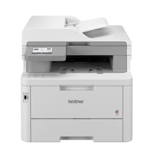 Brother MFC-L8390CDW