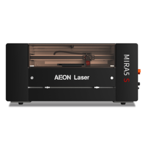 AEON Mira S 5/7/9 Redline