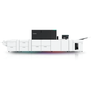 Fujifilm Revoria Press PC1120