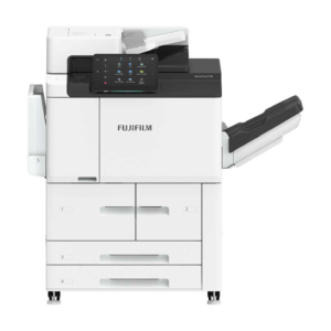 Fujifilm Revoria Press E1136 / E1125 / E1110 / E1100