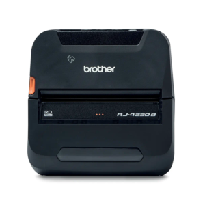 Brother RJ-4230Β