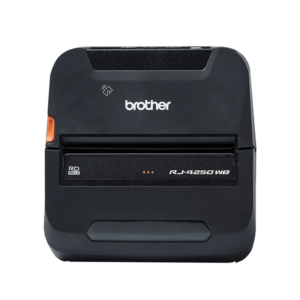 Brother RJ-4250WΒ