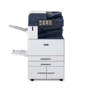 Xerox AltaLink Β8100 Series