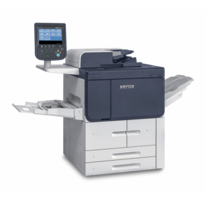 Xerox PrimeLink B9100 Series